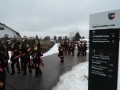 2018-02-10-1435-023_rs